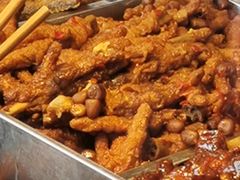 -德兴馆(广东路总店)