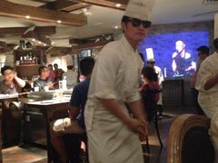 iphone_upload_pic-57度湘