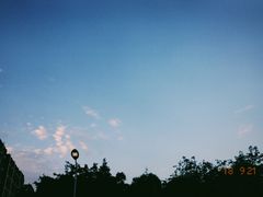 -四川大学(望江校区)