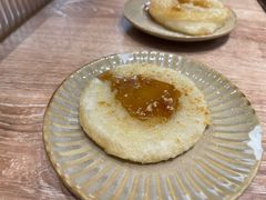 -小满手工粉(北京来福士店)