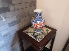 -卫鼎轩·家宴(水上公园店)