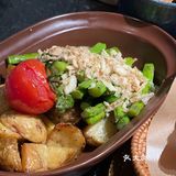 好好吃饭｜简单的过个生日