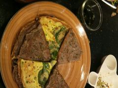 -华豫川酒家(大卫城店)