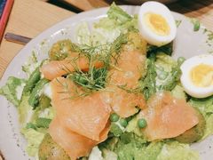 -Wagas沃歌斯(星荟中心店)