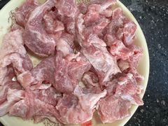 -祝幺妹火锅(裕华村总店)