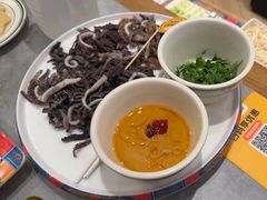 -侃爷南门铜锅涮肉
