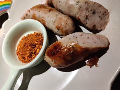 -布拉诺牛排西餐厅(上城天街店)