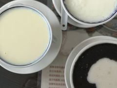 -周大娘牛乳(旧寨古村总店)