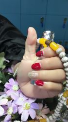 -柯琳造型直营店