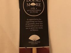 -新加坡文华东方酒店