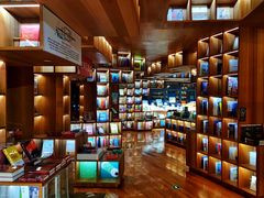 -PAGEONE(北京坊店)