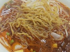 -蒋家肠旺面馆老店(合群路店)