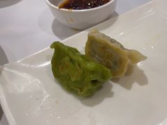 -稻香酒家(天河城店)