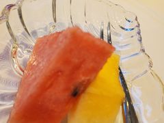 -马旺子酒楼