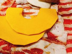 -喜鹊烤肉酒场(美乐城店)