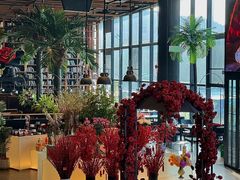 -咖梦餐厅 COMENG RESTAURANT