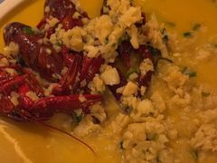 -王红军龙虾(新民路店)