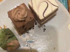 -菊上料理(蜀山银泰百货店)