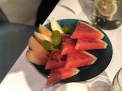 -眉州东坡(中关村店)