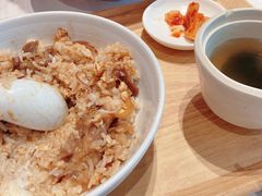 -味千拉面(星摩尔购物中心店)