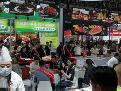 -武汉客厅中国文化博览中心