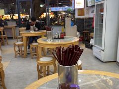 -银记肠粉店(市二宫店)