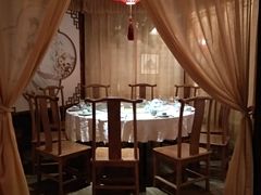 -老宁波1381餐厅(桃源中路店)