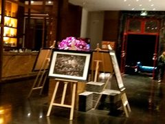 -黔蘑菇四季餐厅(观山湖店)