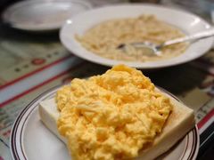 -华星冰室(湾仔店)