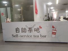 -协通上汽大众(青浦店)