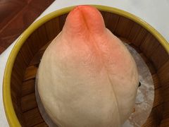 -一品粤珍轩(吴中路店)