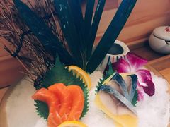 -极光点播影院(天一广场国购店)