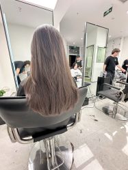 -5M HAIR SALON