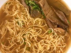 -永盈茶餐厅(中山四路店)