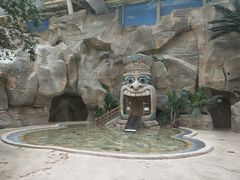 -杭州开元森泊度假乐园