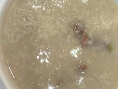 -百乐门喜宴(海珠广场华厦店)