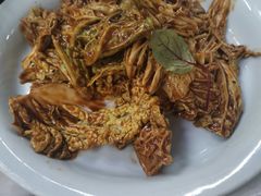 -金百万烤鸭店(马甸店)