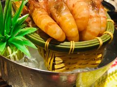 -平成屋·午肴夜酒(四川北路店)