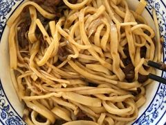 -南城香·饭香串香馄饨香(赵公口店)