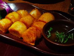 -花马天堂云南餐厅 Lost Heaven(高邮路店)