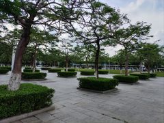 -广东科学中心