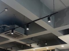 -太原面食店(解放路店)