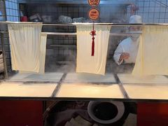 -老阿爸鲜鱼土菜(昆山花桥店)