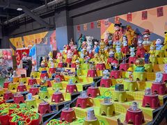 -中华孝德园