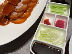 -大鸭梨烤鸭(广安门甄选店)