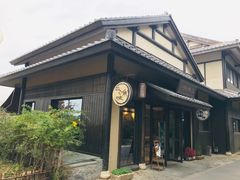 -品渔味湖鲜馆(拈花湾店)