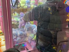 -+WAWA夹娃娃专门店·抓娃娃