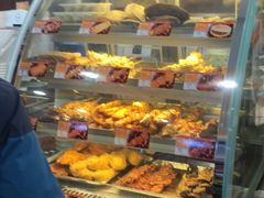 -罗森便利店(鱼市街店)