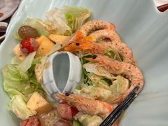 -202特色排档(洪文店)