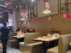 -靓靓蒸虾·头牌蒸虾(南山桂庙店)